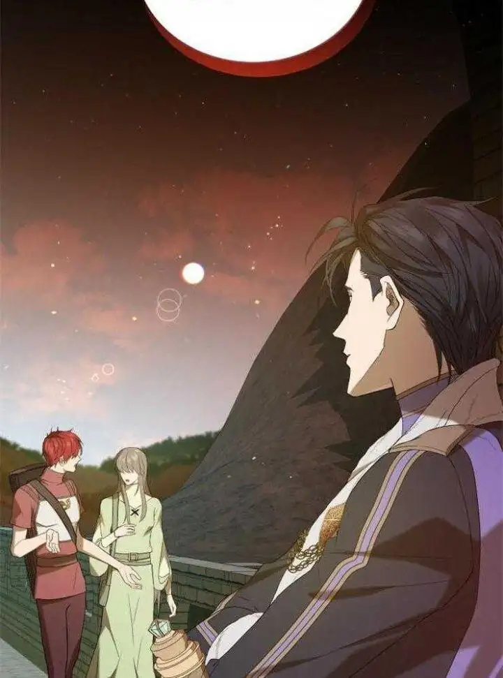 第35话 第13页