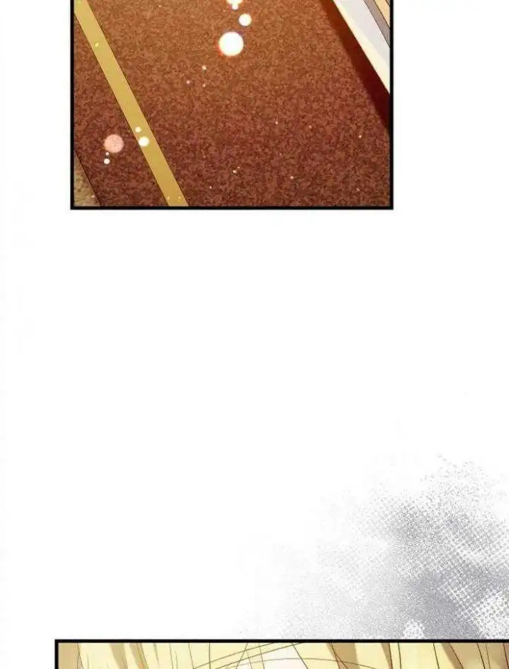 第35话 第23页
