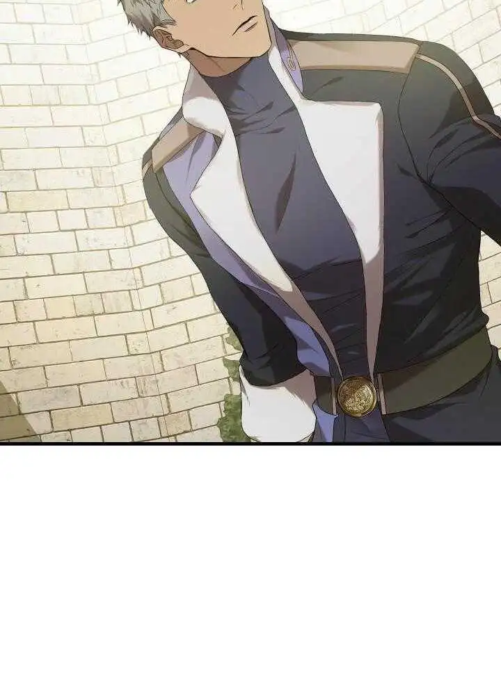 第36话 第7页