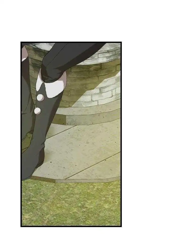 第36话 第3页