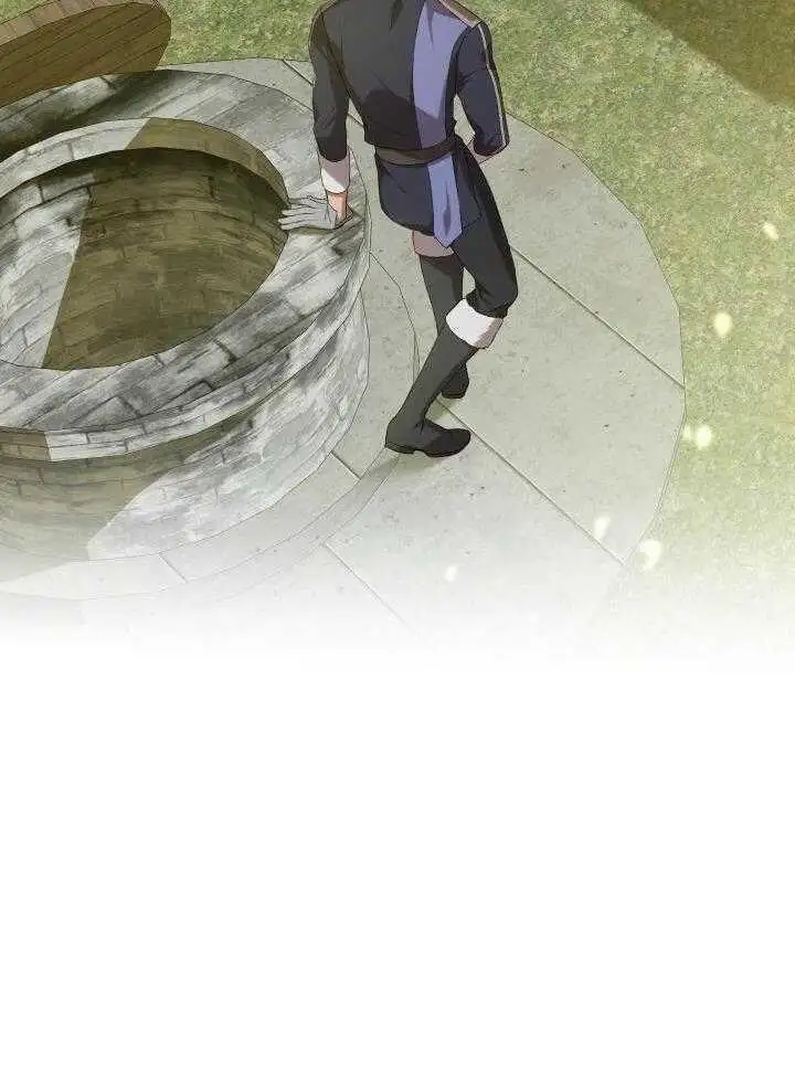 第36话 第12页