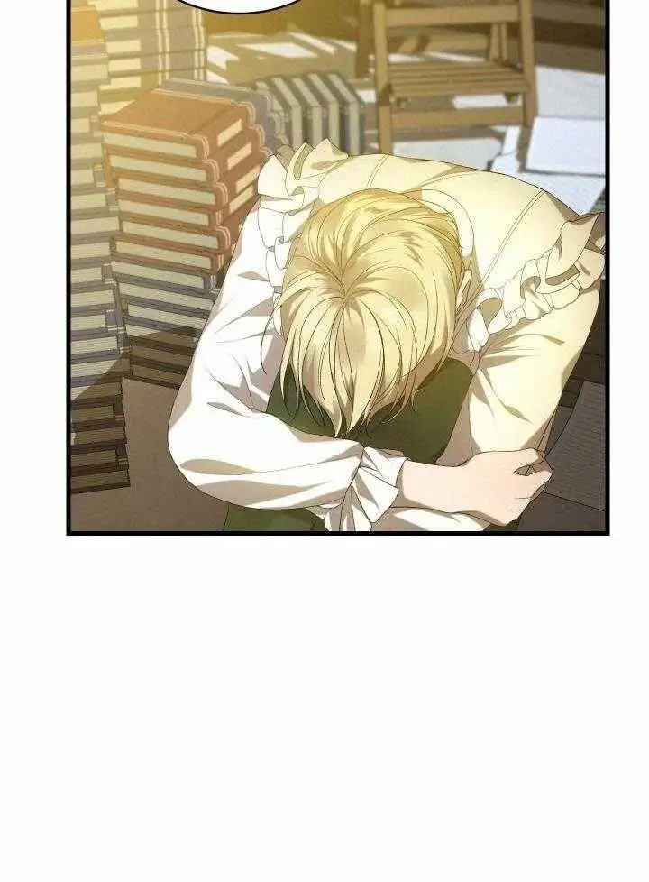 第36话 第25页