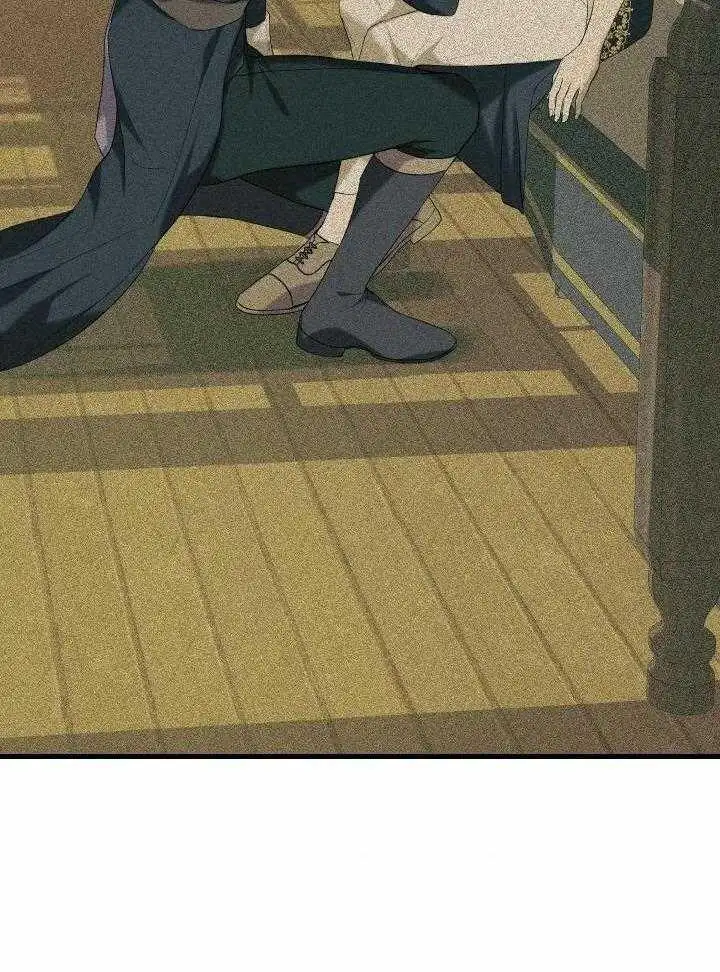 第37话 第25页