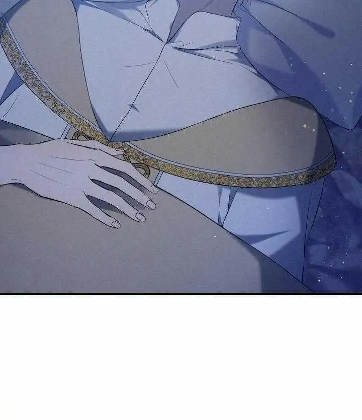 第37话 第3页
