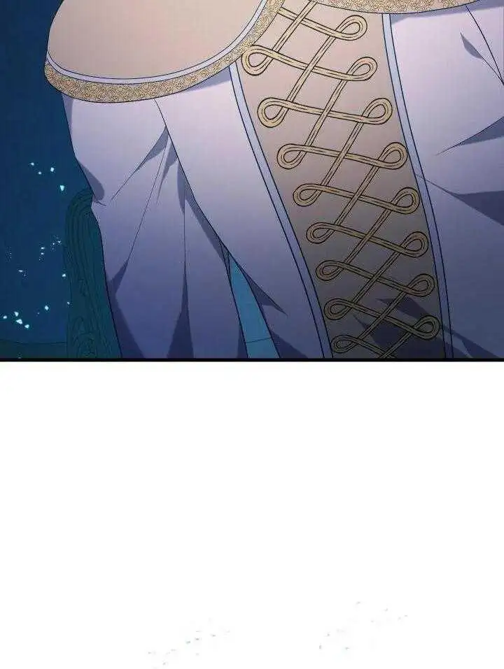 第37话 第16页