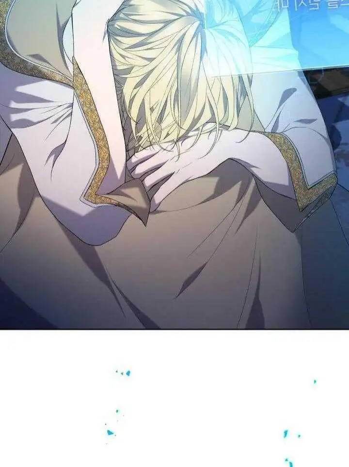 第37话 第27页
