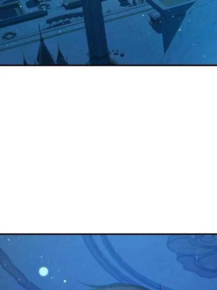 第37话 第46页
