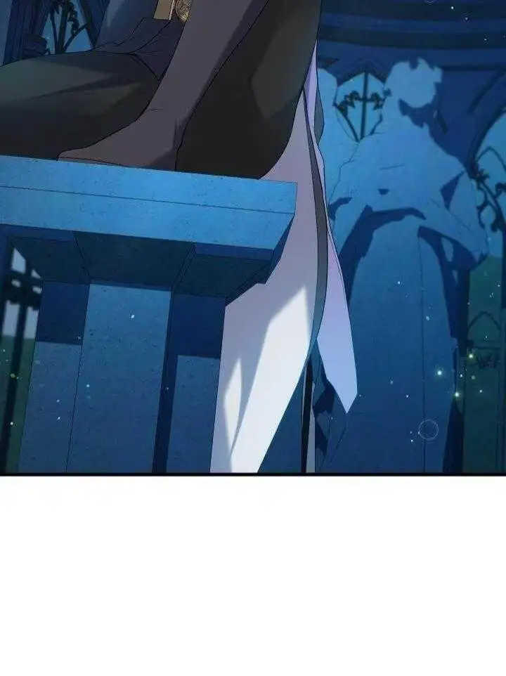 第37话 第44页