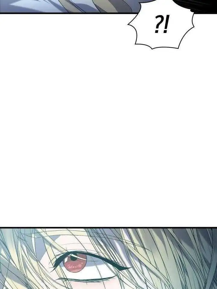 第37话 第11页