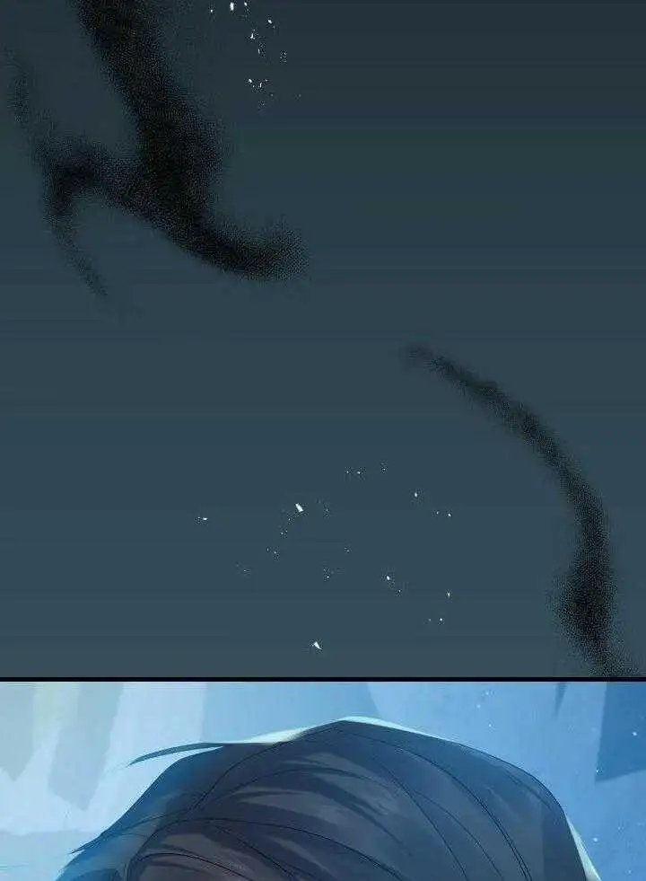 第38话 第40页