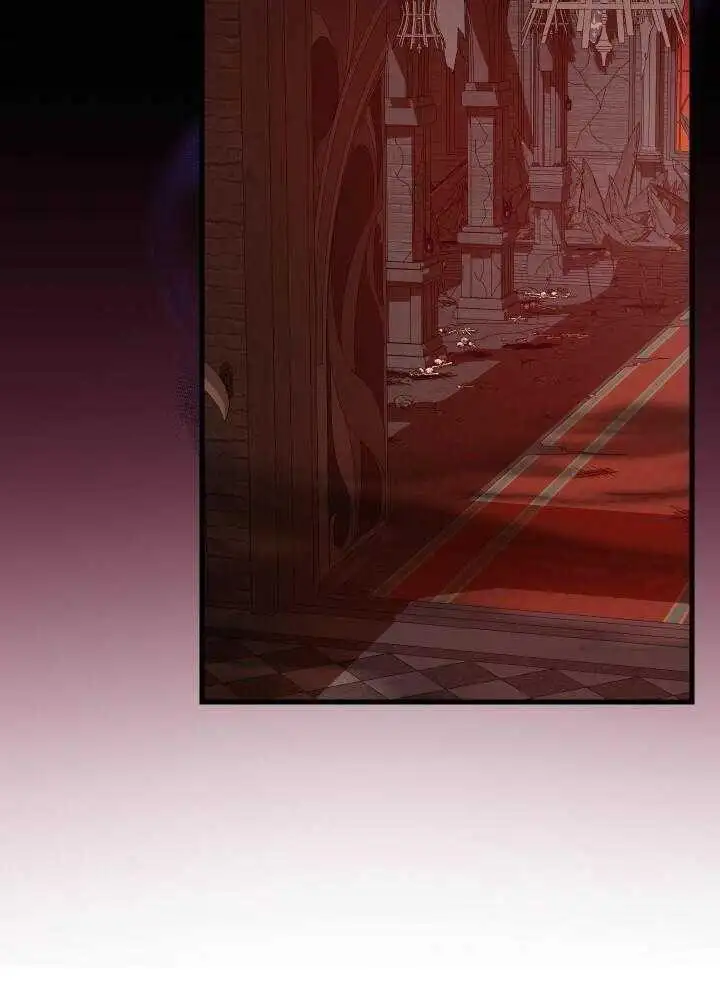 第38话 第33页