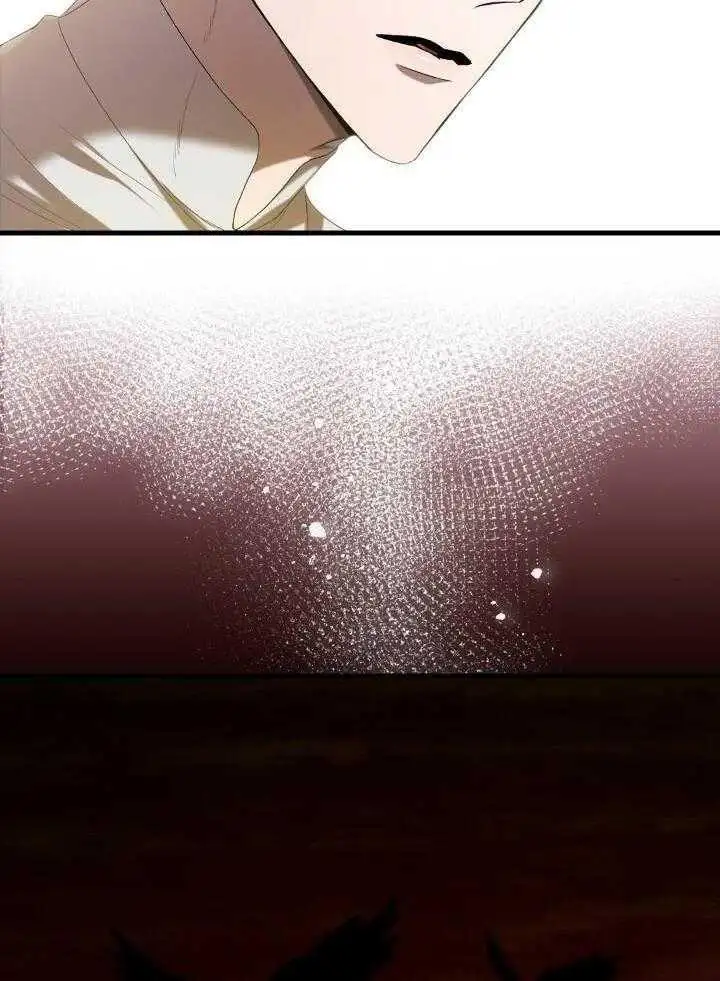 第38话 第28页