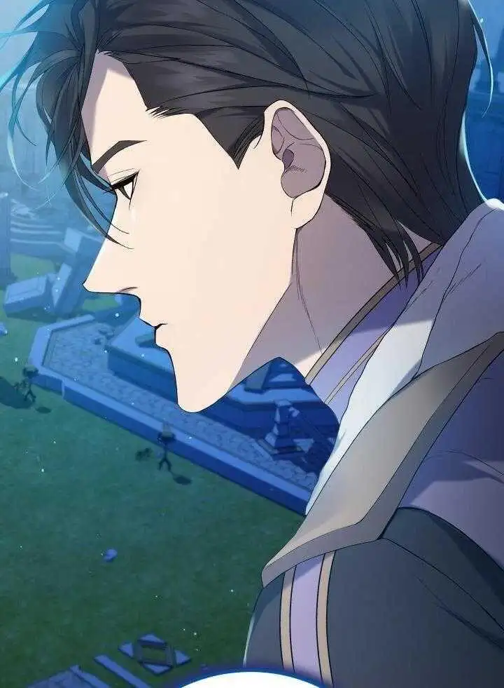 第38话 第41页