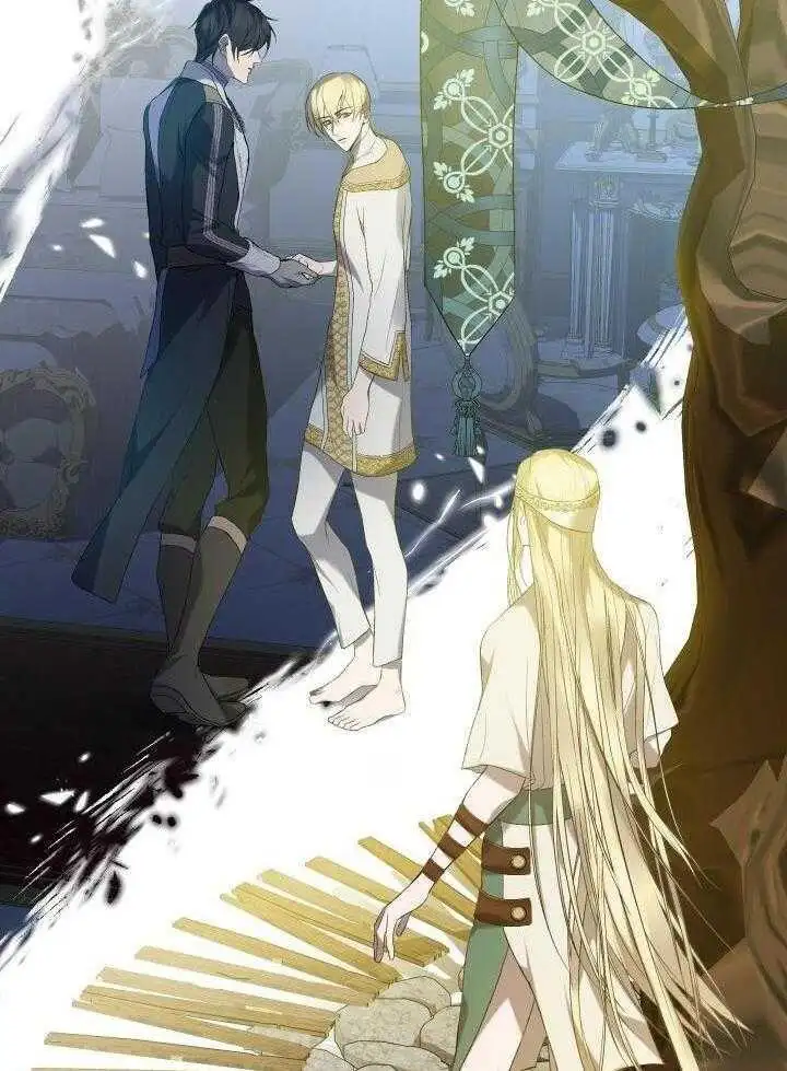 第39话 第42页