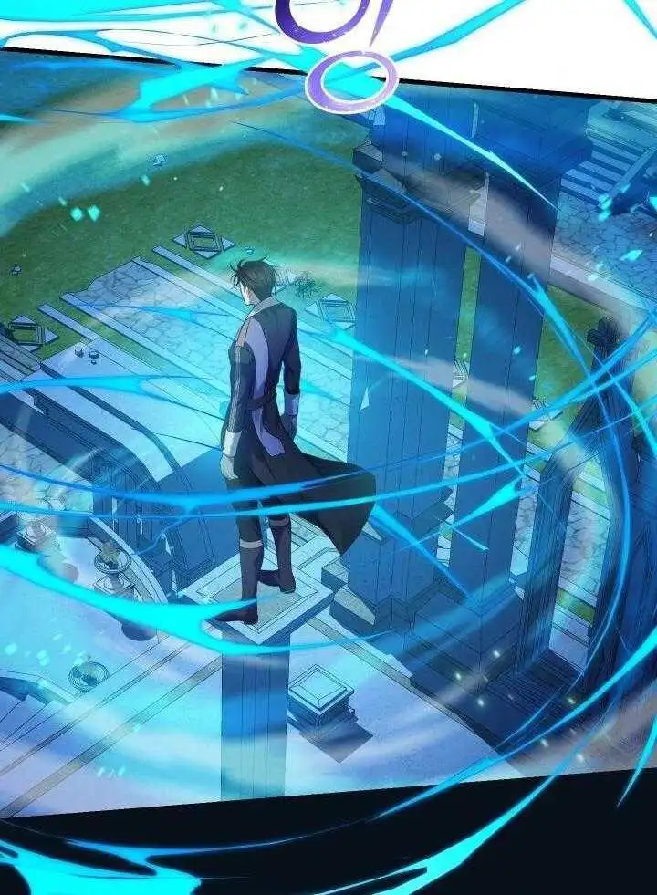 第39话 第15页