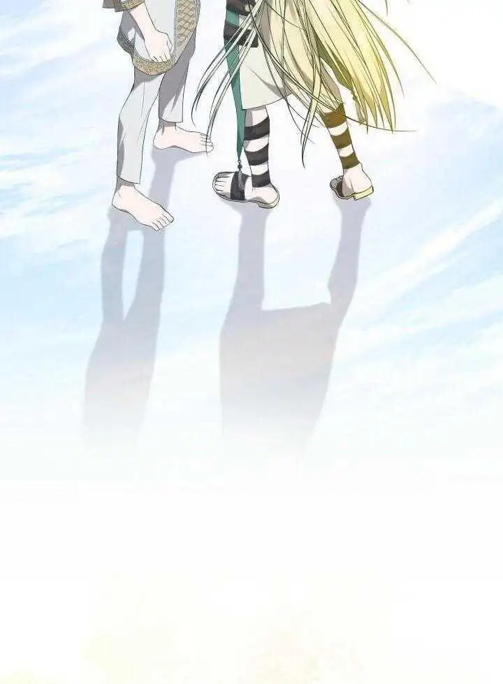 第39话 第32页