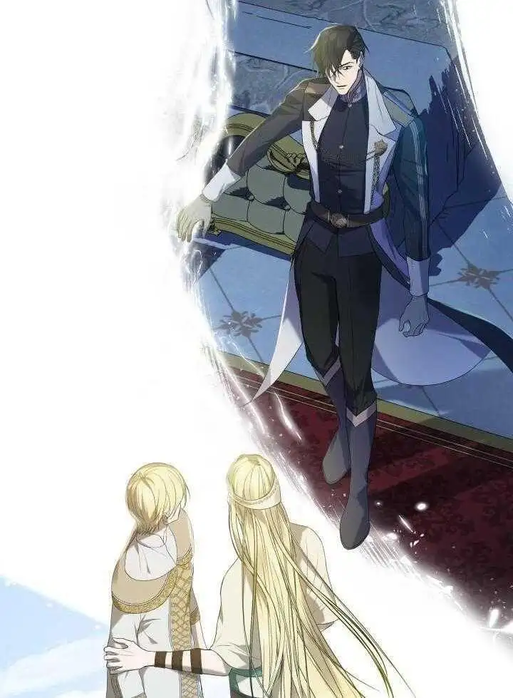 第39话 第31页