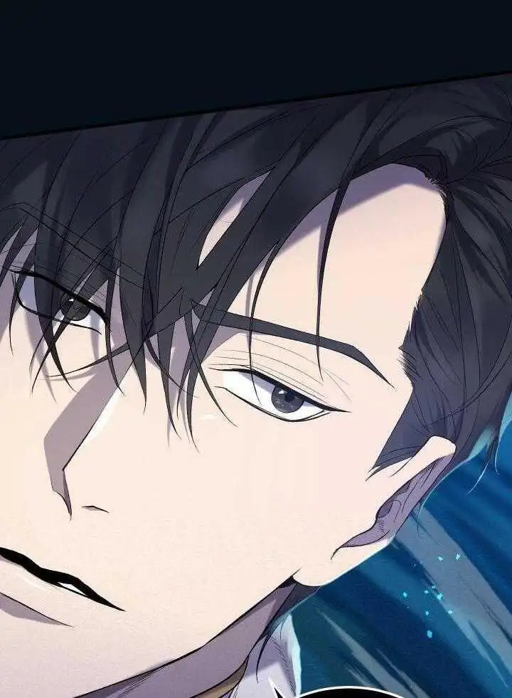 第39话 第21页