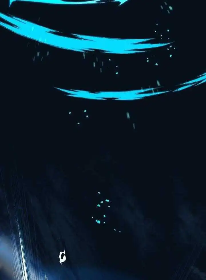 第39话 第16页