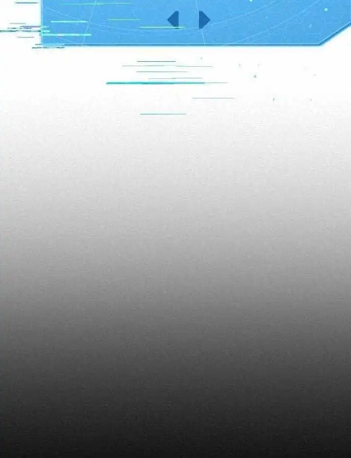 第40话 第40页