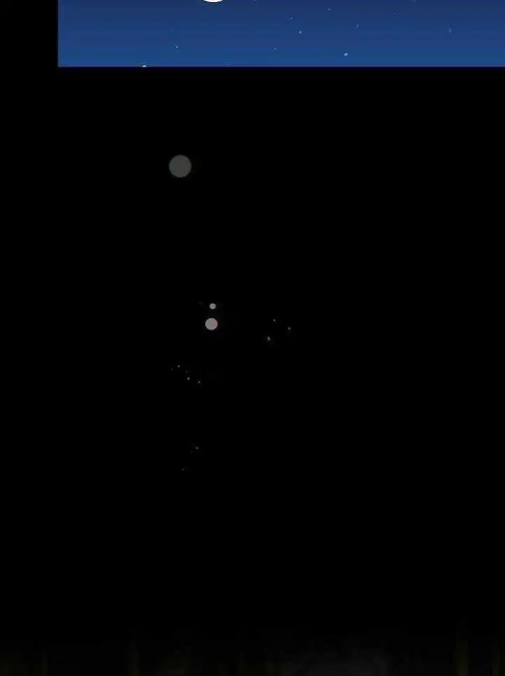 第40话 第29页