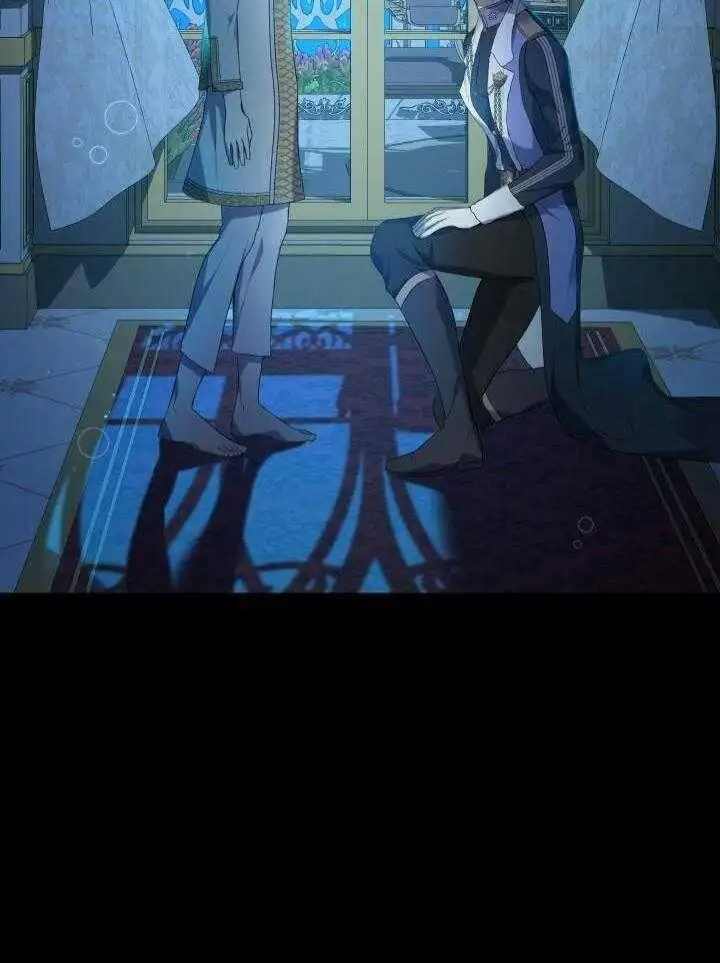 第40话 第14页