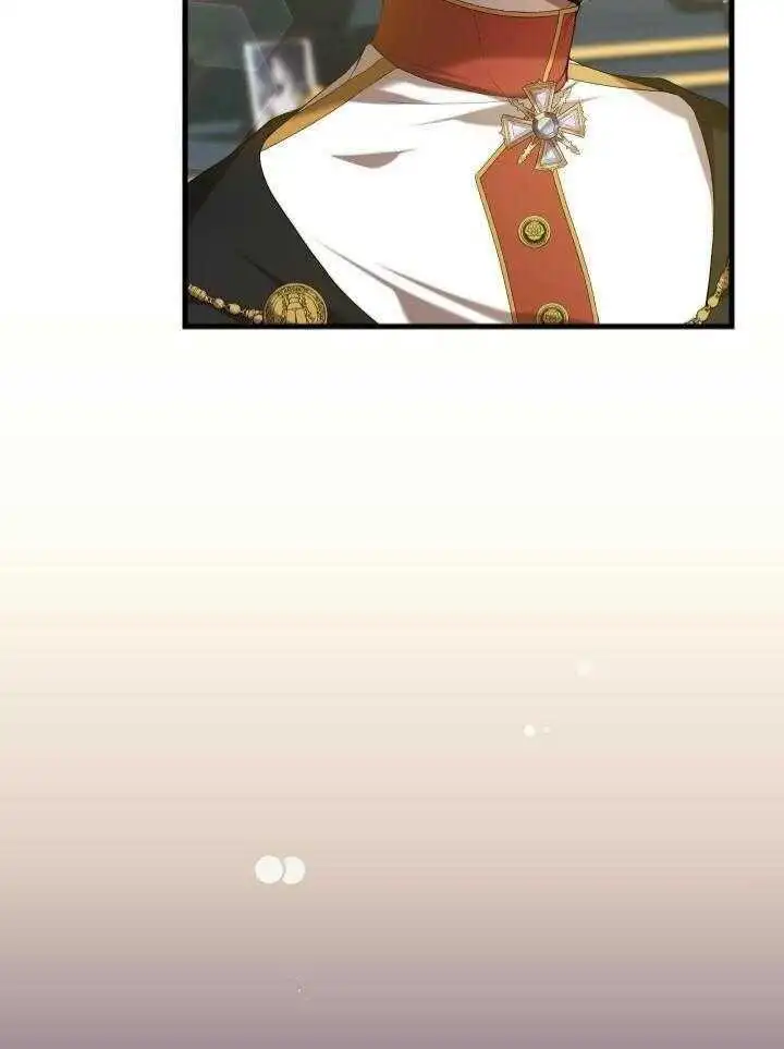 第40话 第11页
