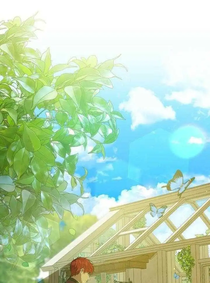 第44话 第40页