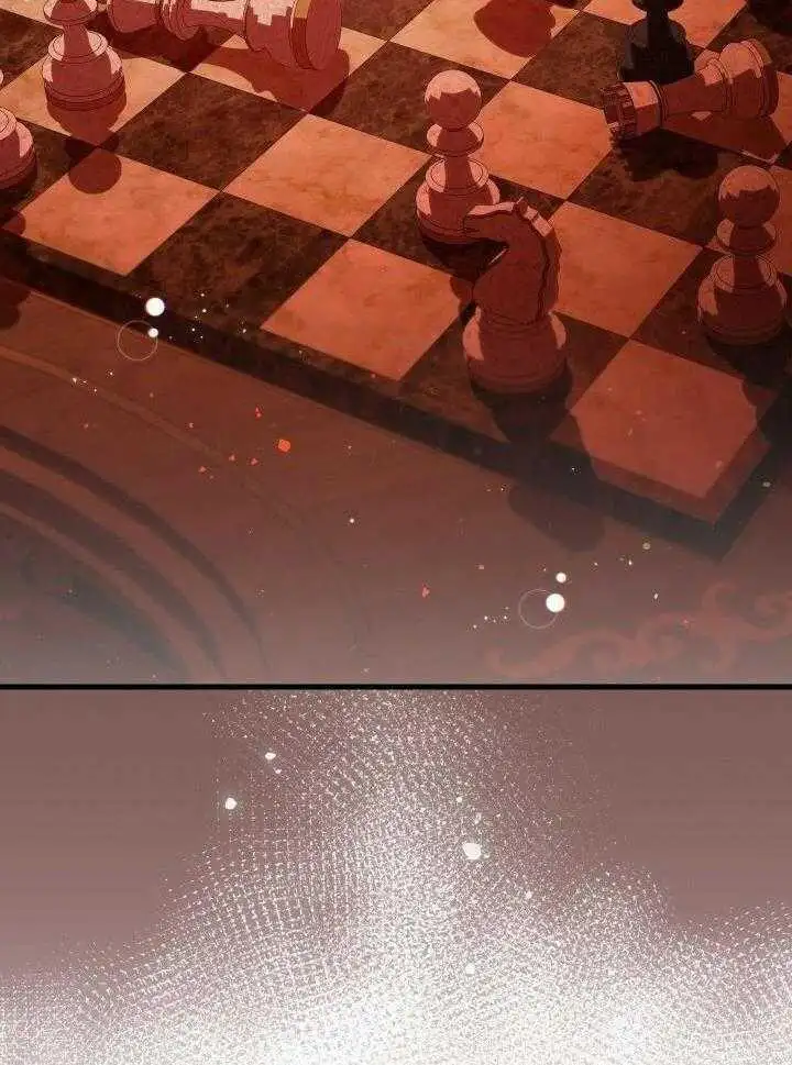 第44话 第18页
