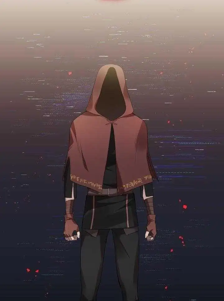 第44话 第10页