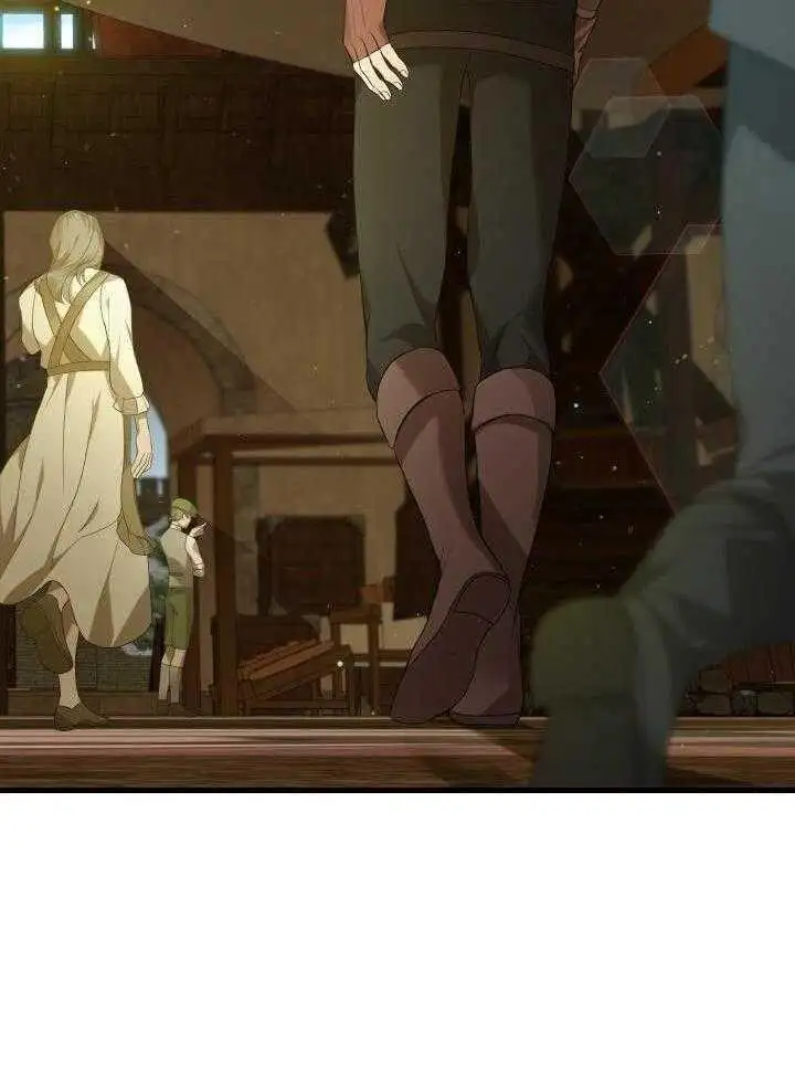 第44话 第24页