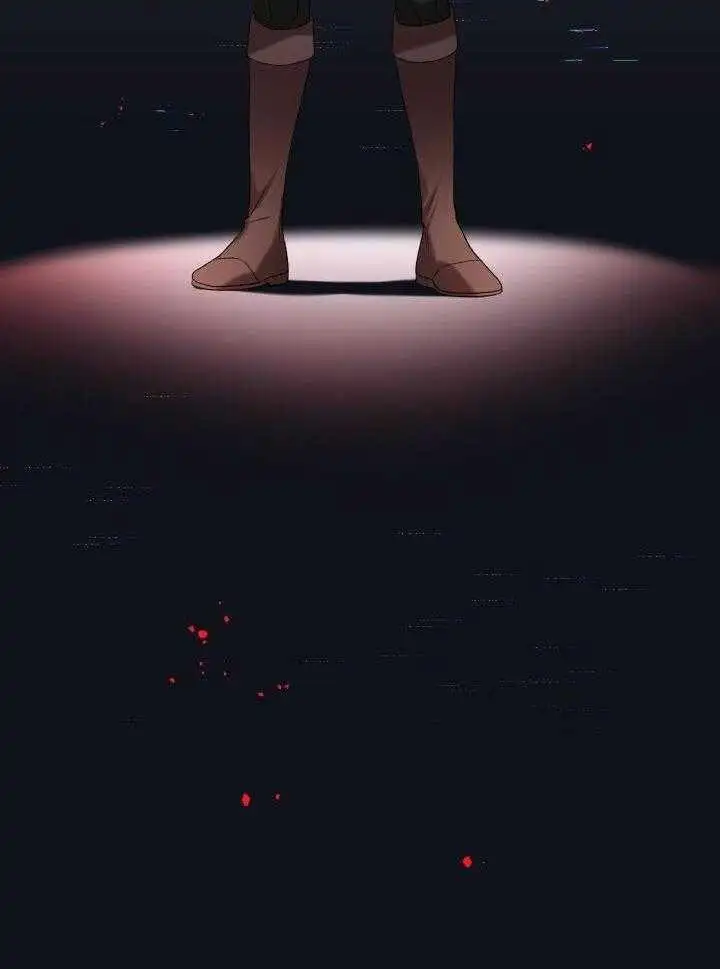 第44话 第11页