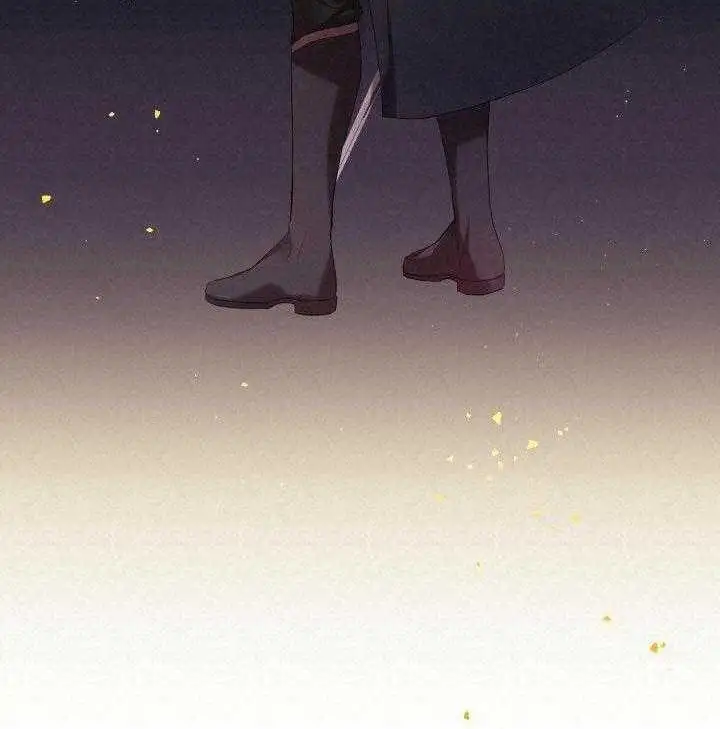 第46话 第38页