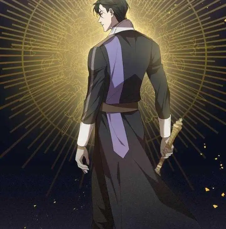 第46话 第37页