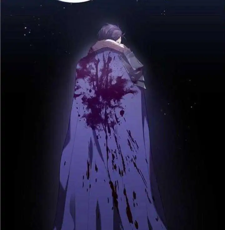 第48话 第10页