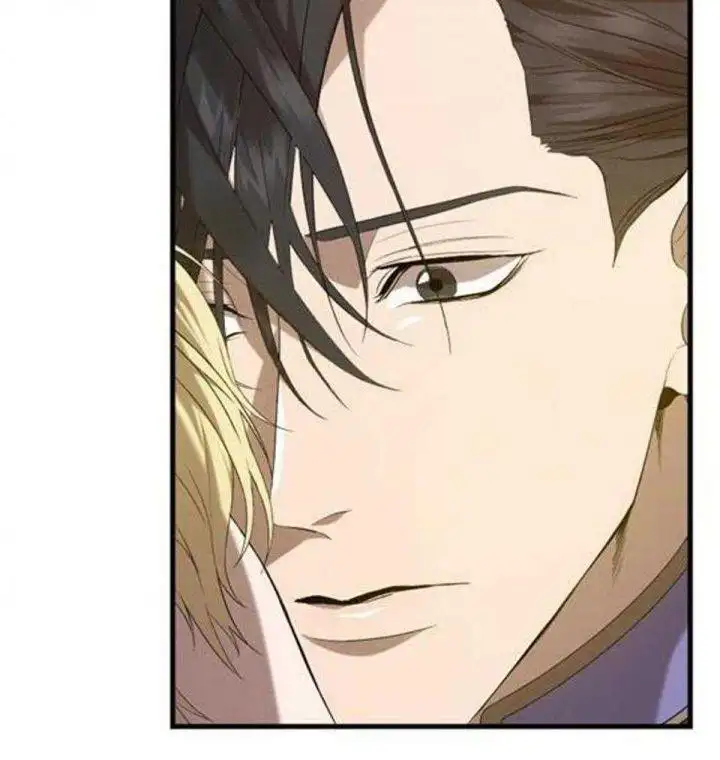 第48话 第33页