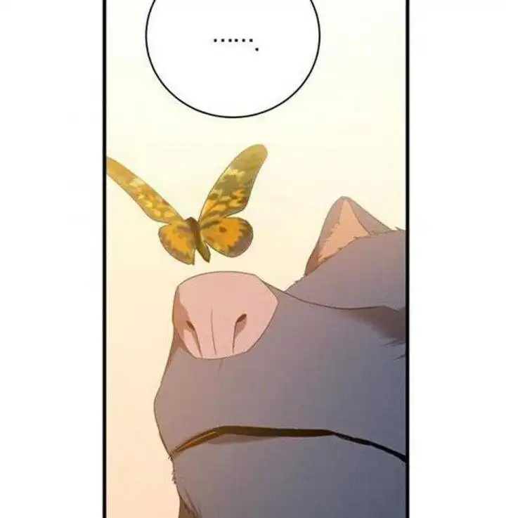 第48话 第4页