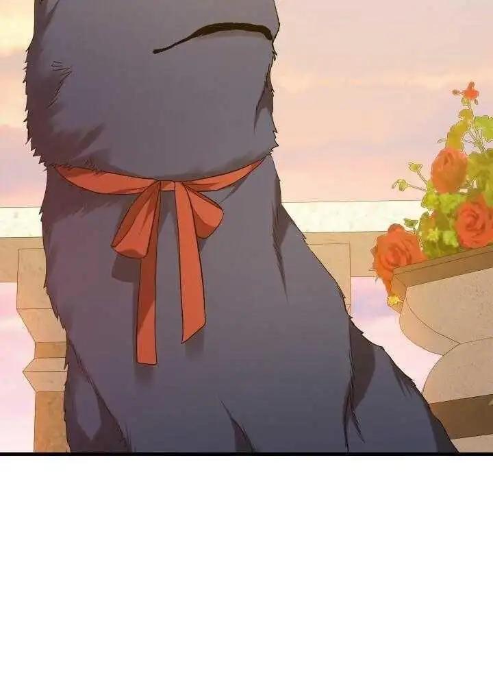 第48话 第53页