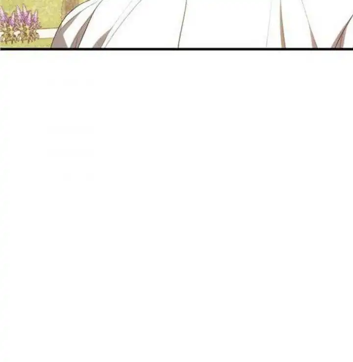 第48话 第14页