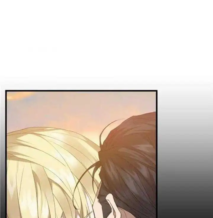 第48话 第28页