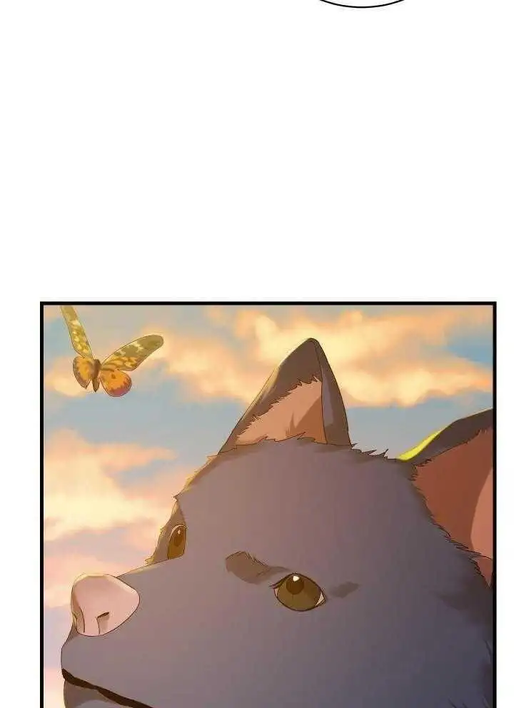 第48话 第43页
