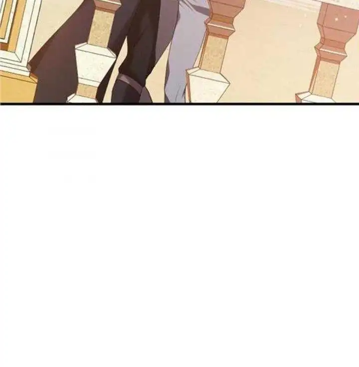 第48话 第23页