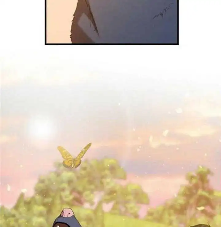 第48话 第5页