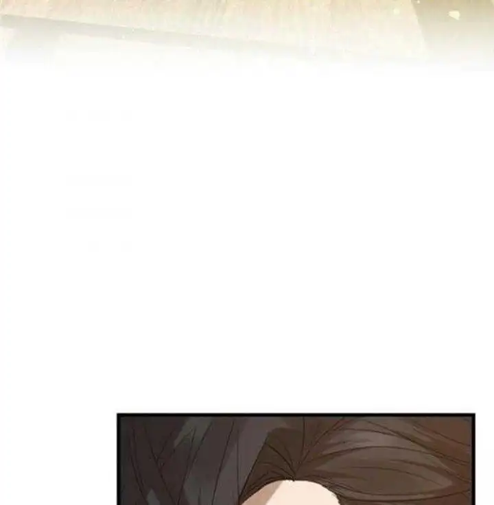 第48话 第32页