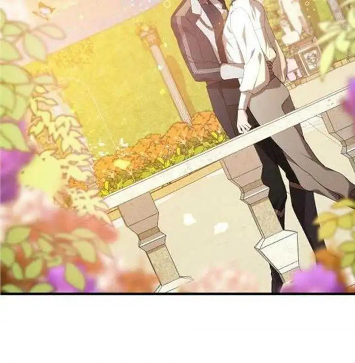 第48话 第27页