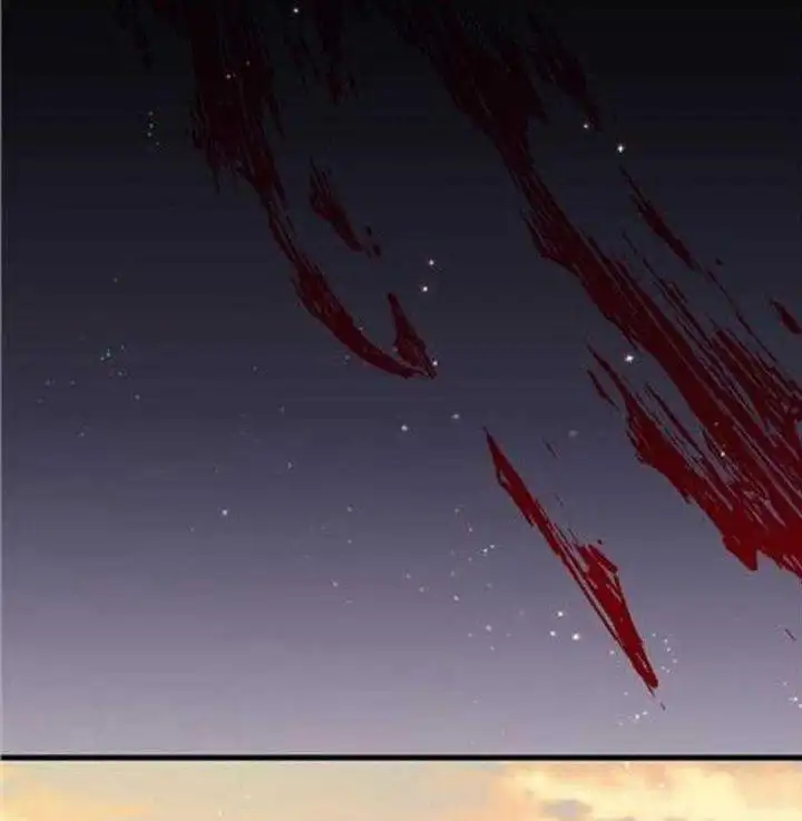第48话 第12页
