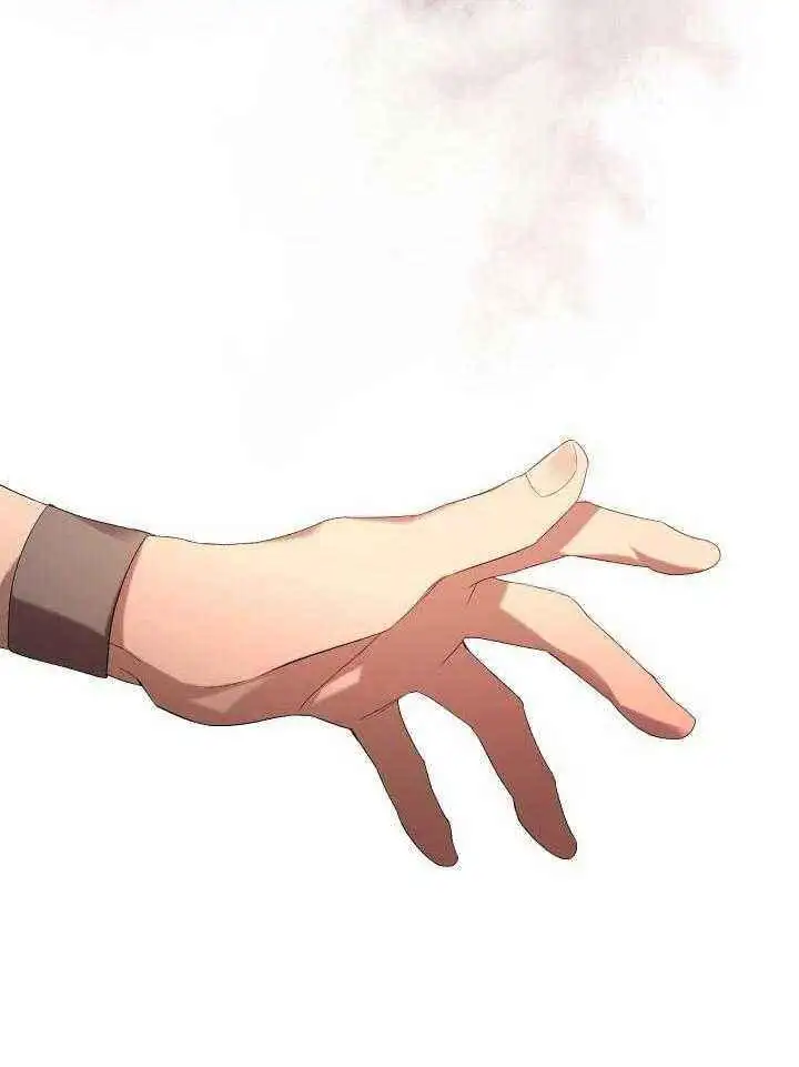 第59话 第33页