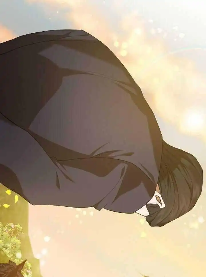 第71话 第27页