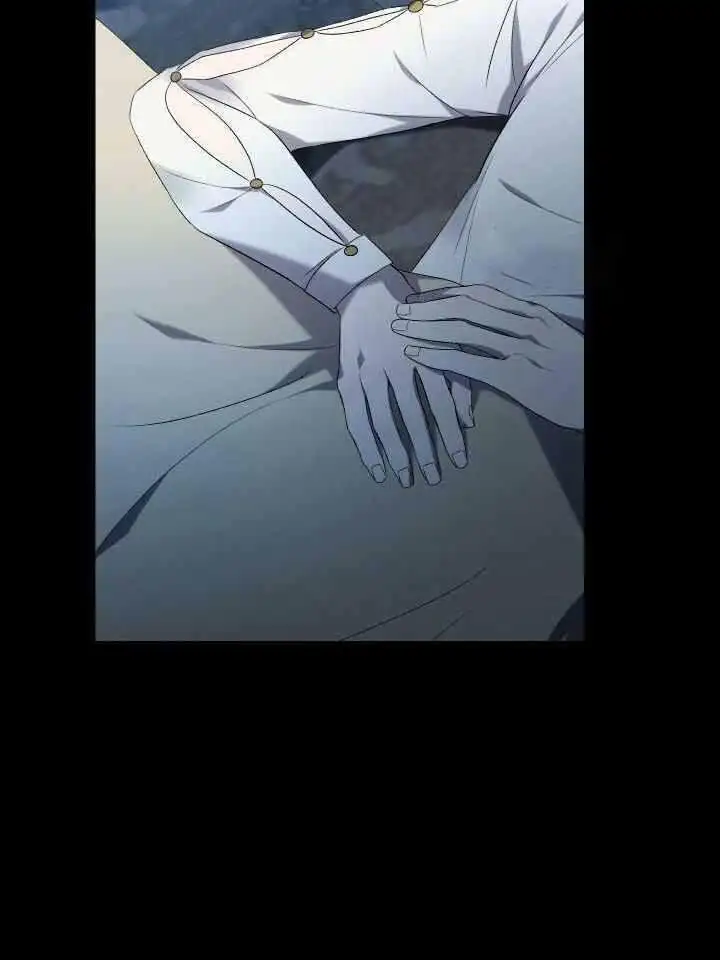 第71话 第40页