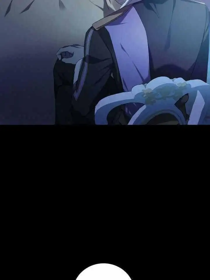 第72话 第10页